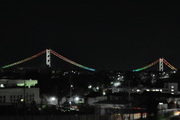 1548明石市へ