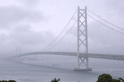 1228明石海峡大橋