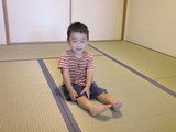8d4259b3.jpg