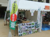 1506成徳まつり