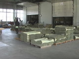 98f279f2.jpg