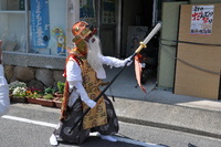 1617神戸市灘区篠原厳島神社