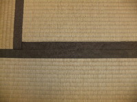 1285表替え(おもてがえ)