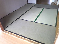 820神戸市灘区の賃貸は国産表