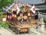 地車-05