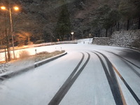 2160雪