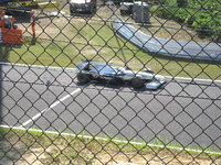 811 2009F1日本GP in SUZUKA