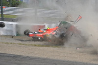 1311鈴鹿2010