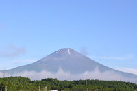 1234富士山