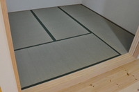 1606伊丹市の新築戸建て