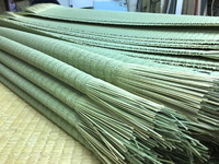 2201特別栽培・低農薬畳表
