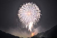 1258花火(篠山)
