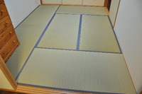 1283芦屋市のマンションの表替え(おもてがえ)
