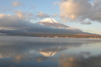 2229富士山