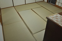 1675神戸市東灘区、裏返し