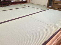 2043神戸市灘区表替え