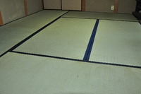 1275神戸市中央区表替え(おもてがえ)
