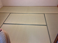 1672神戸市北区、表替え