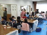 cc98cefc.jpg