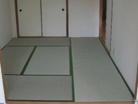1568明石市表替え