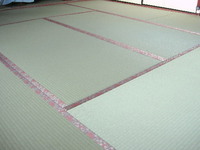 950神戸市灘区ペット畳