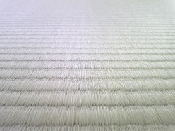 723三木市の畳、新畳へ入れ替え