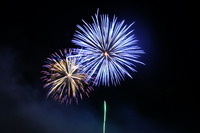 1655丹波ひかみの夏祭り