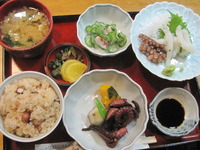 1570明石市表替え