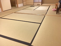 2139炉開き