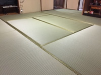 2105三木市・表替え