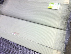 657至高の逸品”天日表”