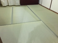 2243特別栽培畳表