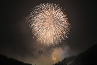 1259花火(篠山)