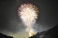 1260花火(篠山)