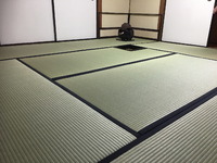 2138炉開き