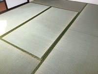 2263-賃貸
