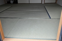 1060神戸市西区表替え(おもてがえ)