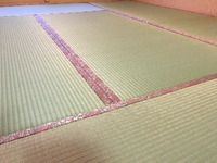 2098リピーター様