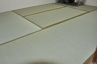 1029西宮市表替え(おもてがえ)
