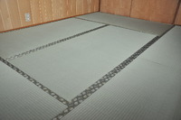 1242伊丹市表替え(おもてがえ)
