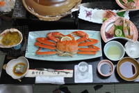 1571畳組合の懇親旅行