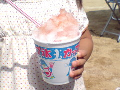 460西宮市山口町いきいきまつり