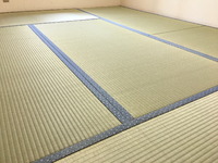 2212神戸市北区表替え