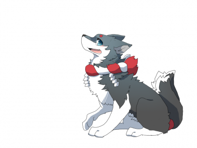224be641.png