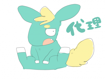 78017519.png