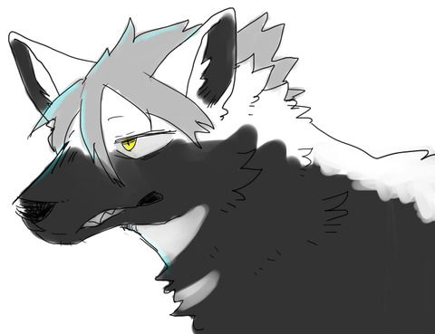 raka