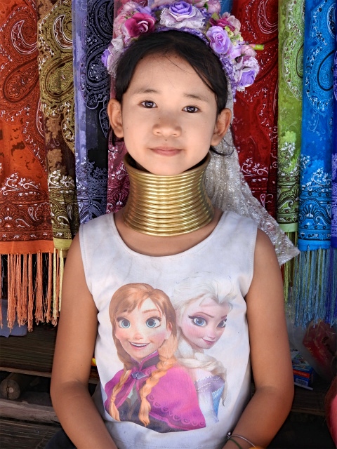 s3DSCN0601