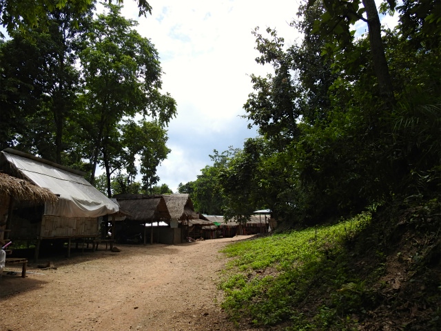 s3DSCN0637