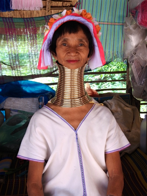 s3DSCN0625
