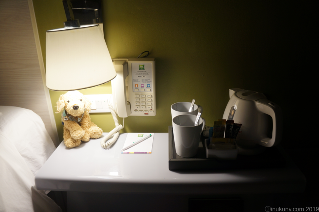 th_DSC09091